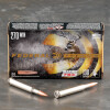 Cheap Federal 270 ammo for sale