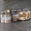 in-stock Federal 270 winchester ammunition with Barnes Bullets