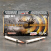 Federal 160 grain 7mm Remington ammo for sale