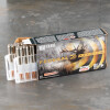 Cheap 7mm Rem Mag ammo for sale by Federal