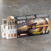 Federal Berger Hybrid 30-06 hunting ammo