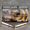 Federal 30-06 ammo for sale at AmmunitionToGo.com