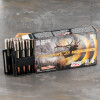 Federal 30-06 win ammo with Barnes TSX bullets in-stock