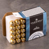 In-stock Personal Defense JHP ammo 45 auto
