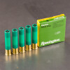 Remington Slugger 410 ga. ammo for sale 