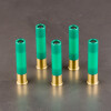 Remington Slugger 2.5" 410 gauge ammo in-stock