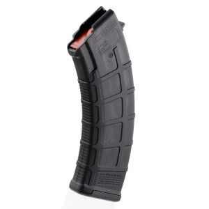1 - Magpul PMAG 30 AK/AKM Gen 1 30rd Magazine Black