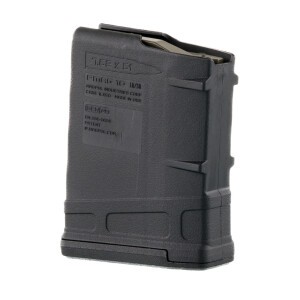 1 - Magpul AR-10 10rd - 7.62x51mm Magazine Pmag