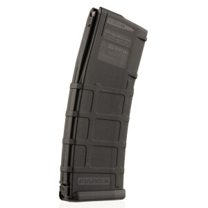 1 - Magpul PMAG P30 Gen M2 AR15/M16 Black 30rd. Magazine *Cyber Monday Limit 5*