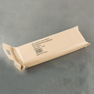 200rds - 5.56 PMC M193 55gr. FMJ Ammo In Sealed Battle Pack 200rds - 5.56 PMC M193 55gr. FMJ Ammo In Sealed Battle Pack