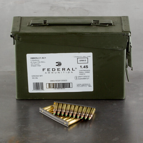 1970d3e5075d72e37d6acf9ea4da36