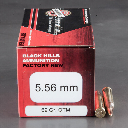 1ad7aecb2a736cd1f367c8ebb0093d