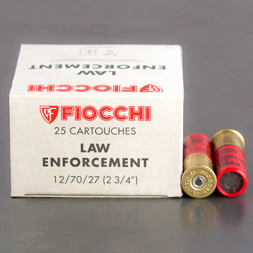 【SEALED】Homicide EP / GO Ta Ricochet 12\