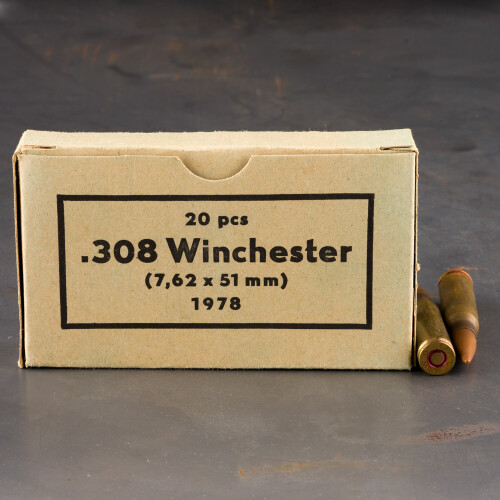 57559a30b00e00fce6bb5d8848dac7