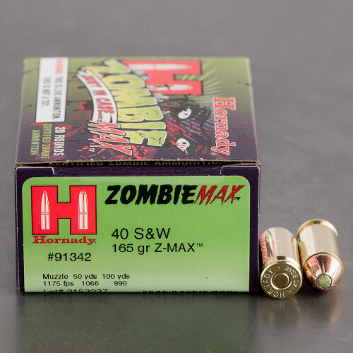 トップス ammo Federal 20 Gauge Top Gun Target Loads 2-3/4