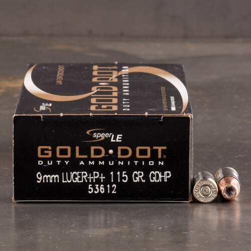 シラ SP BGS 9.5 (ゴールドラベル) シラ SP BGS 9.5 (ゴールドラベル) BGS 9.5 GOLD LABEL (with