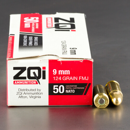 ammo CD まとめ売り 7.62×39 - ZVS 124 Grain Full Metal Jacket - 440 Rounds - Velocity