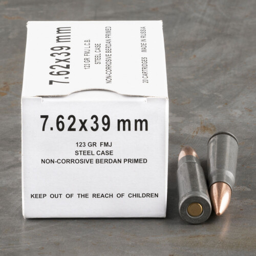 d73a466ea0ff76d955ef40e4ccfec6