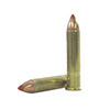 Most popular 22 WMR (22 Magnum) Ammo