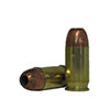 Pistol Ammo | In-Stock Bulk Handgun Ammo for Sale
