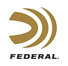Federal Logo