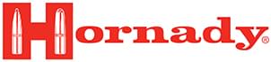 Hornady Logo