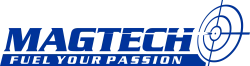 Magtech Logo