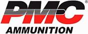 PMC Logo