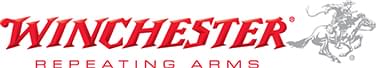 Winchester Logo