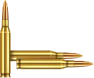 7.62x39 ammo
